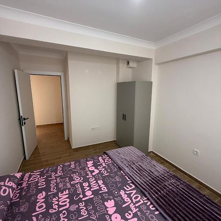 Ilkay Suit Bandırma Dış mekan fotoğraf