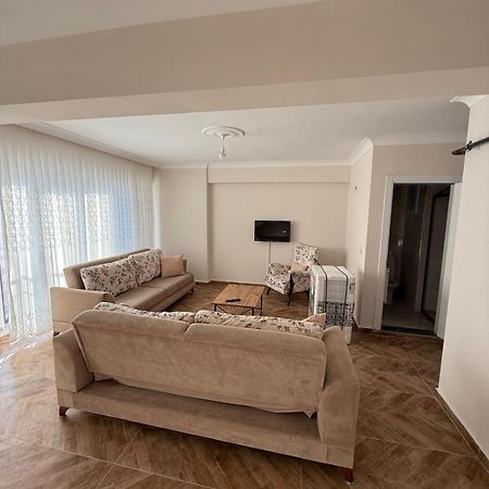 Ilkay Suit Bandırma Dış mekan fotoğraf
