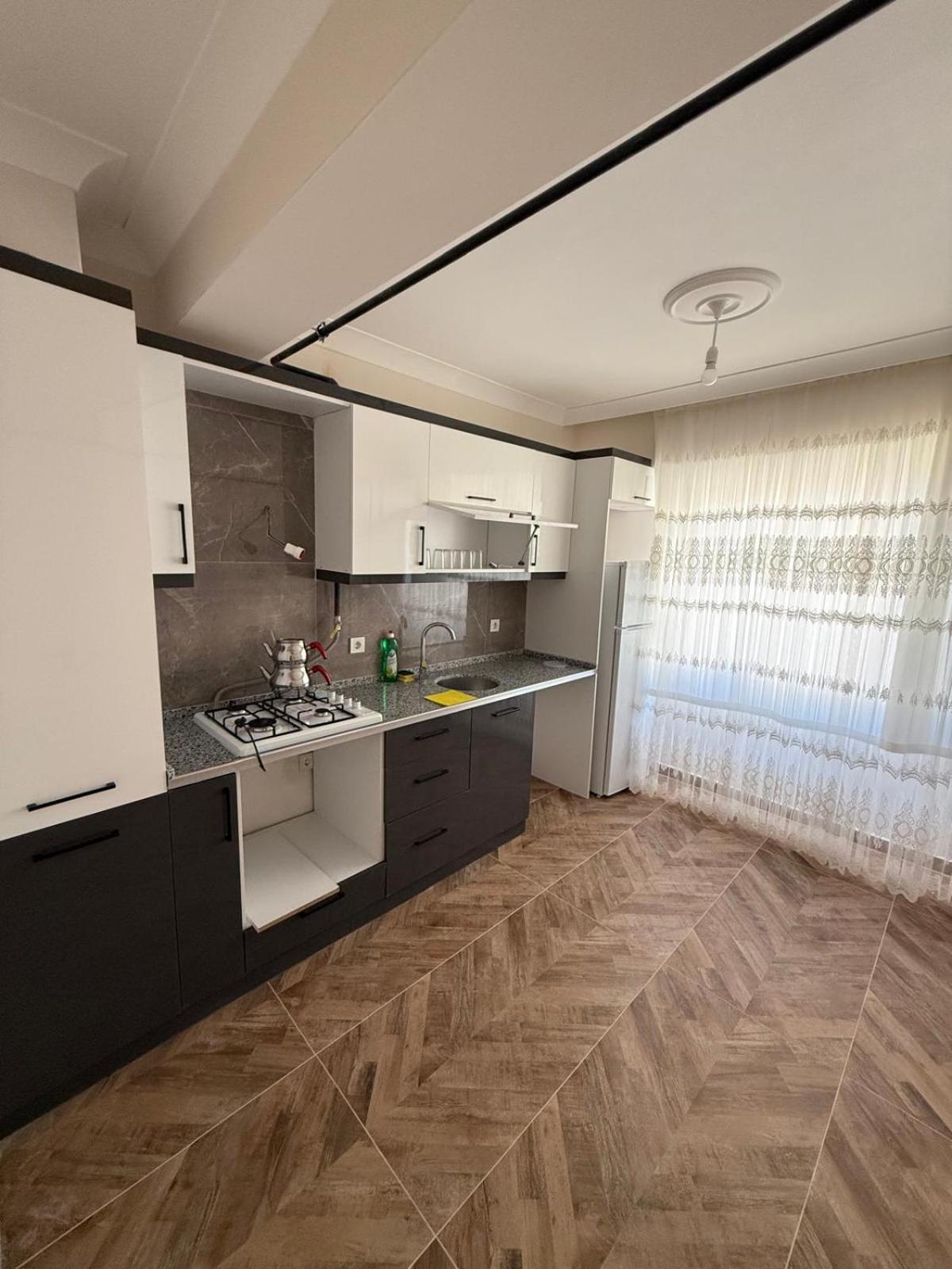 Ilkay Suit Bandırma Dış mekan fotoğraf