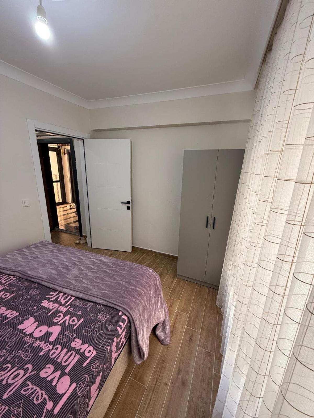 Ilkay Suit Bandırma Dış mekan fotoğraf